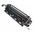 Unidade Fusora Completa Brother Mfc8890 8085 8070 5350 5340 110v