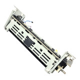 Unidade Fusora Fusor Hp P2035 P2035n P2055 P2055 Rm1 6405