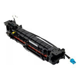 Unidade Fusora Fusor Samsung Clp 365 Clx 3305w Clx 3305fw 