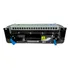 Unidade Fusora Lexmark Ms82x Ms821 Ms822 Mx822