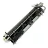 Unidade Fusora Lexmark Mx510 Ms610 Mx310 Mx410 Ms310 40x8023