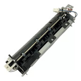 Unidade Fusora Lexmark Mx510