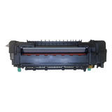 Unidade Fusora Lexmark Optra