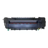 Unidade Fusora Lexmark Optra