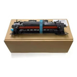 Unidade Fusora Original Samsung Fusor Clx 3305 480 460