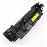 Unidade Fusora Samsung Clp 300n Clx 2160n Clx 3160 Garantia