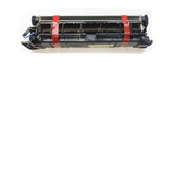 Unidade Fusora Samsung Clp 680 Clx 6260 C3060fr 110v 