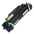 Unidade Fusora Samsung Clx3170 3175 Clp310 315 Jc96-05492b