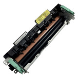 Unidade Fusora Samsung M4070 M4020 M3375 Ml3310 Jc91 01023a