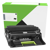 Mx622