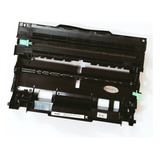 Unidade Imagem Cilindro Fotcondutor Brother Dr750 780 Evolut