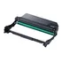 Unidade Imagem Cilindro P/ Xerox B210 B205 B215 Com Chip.
