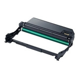 Unidade Imagem Cilindro P Xerox B210 B205 B215 Com Chip 