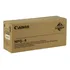 Unidade Imagem Completa Canon Np4050 Np4080 Np-4050 Np-4080