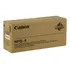 Unidade Imagem Completa Canon Np4050 Np4080 Npg-4 - 1332a001