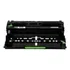 Unidade Imagem Dr-3440 Tn3442 Tn3472 Tn3492 L6202dw L6402dw