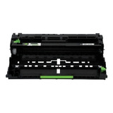 L6402dw
