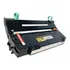 Unidade Imagem Km 2810 Fs 2035 M1035 Dk 170 Dk 150 Rhb