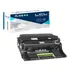 Unidade Imagem Konica Minolta Bizhub 4050/4750 Iup20 A6vm03v
