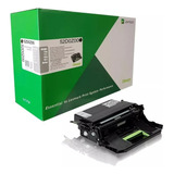 Unidade Imagem Lexmark Mx810