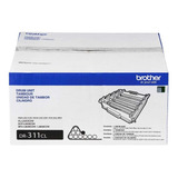 Unidade Imagem Original Brother Dr 311cl Dr 311 Dr311
