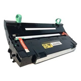 Unidade Imagem P Uso Kyocera Ecosys M2035dn Km2820 Fs 1320