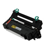 Unidade Imagem P Uso Kyocera Ecosys M2035dn Km2820 Fs 1320