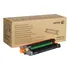 Unidade Imagem Versalink C600 c605 Original