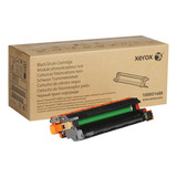 Unidade Imagem Versalink C600 c605 Original