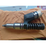 Unidade Injetora Motor A Diesel