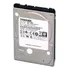 Unidade Interna De 1 Tb Para Notebook Toshiba Mq04abf100 Play Station Cinza
