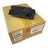 Unidade Laser Brother 5652 Dcp l5652dn D002zc001 Original