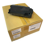 Unidade Laser Brother 5652
