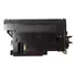 Unidade Laser Brother Dcpb7520dw Dcpb7535dw - Original