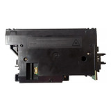 Unidade Laser Brother Dcpb7520dw