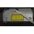 Unidade Laser Dcp 8060/65/90 8080/85