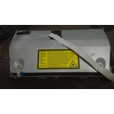 Unidade Laser Dcp 8060