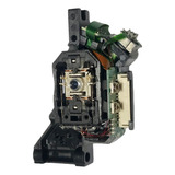 Unidade Laser Leitor Hop1200w Hop 1200w 1200w 1200wb