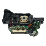 Unidade Laser Leitor Hop1200w Hop 1200w 1200w 1200wb