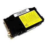 Unidade Laser Lsu Samsung