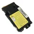 Unidade Laser Samsung  Ml1665/1860/scx-3200 (jc97-03775a)