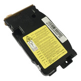 Unidade Laser Samsung Ml1665