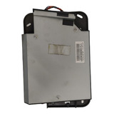 Unidade Laser Scaner Lexmark