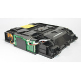 Unidade Laser Scanner Clx6260