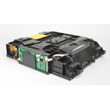 Unidade Laser Scanner Samsung Jc97 04082a P Clx6260 Novo