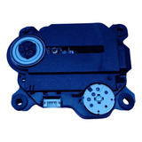 Khm313ahc