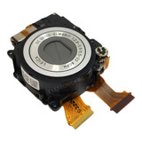Unidade Lente Camera Panasonic