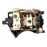Unidade Óptica Cdj 200 400 800 Mk2 Pioneer