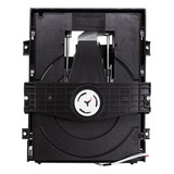 Unidade Optica Completa Blu