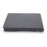 Unidade Óptica Externa Dvd cd Usb3 0 Typec Laptop Desktop